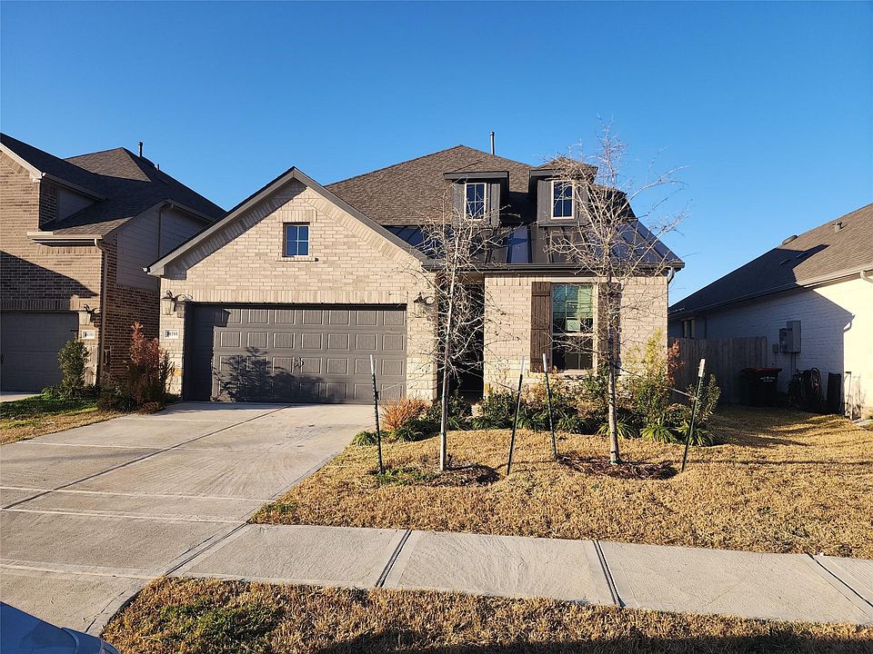 1st image of 26799 Grandiflora Dr