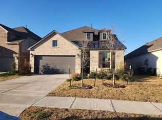 26799 Grandiflora Dr, Magnolia, TX 77355