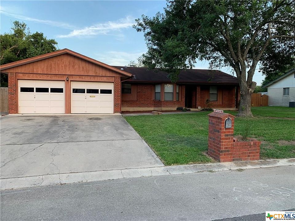 1st image of 1669 Marigold Dr