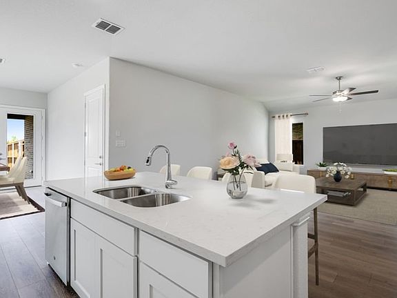 7th image of this home