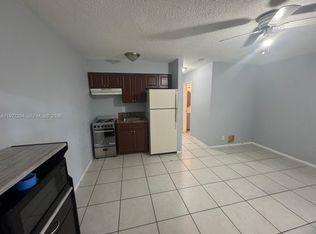 4019 NW 31st Ave APT 5, Lauderdale Lakes, FL 33309