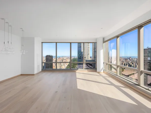 230 West 56th Street image 1 of 15