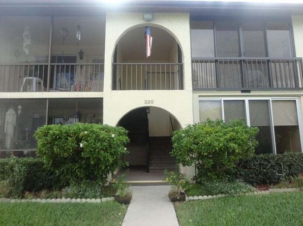 320 Knotty Pine Cir APT C-1