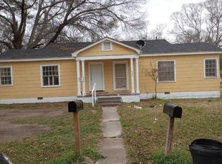 320-322 Heloise St #2, Jackson, MS 39209