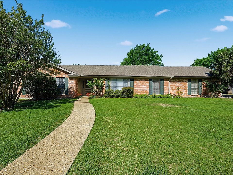 1st image of 9321 Tree Lake Dr