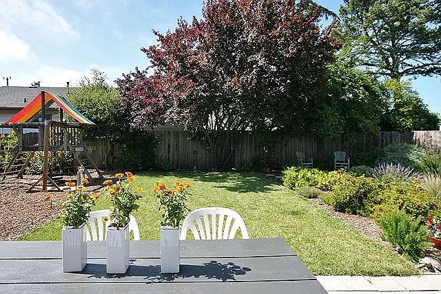 531 Kenyon Ave — Photo 19