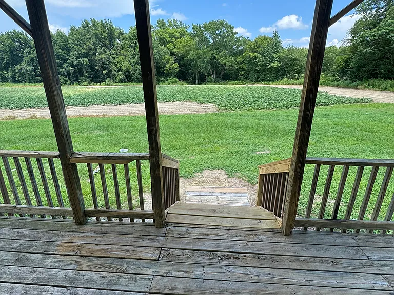 2205 Old Cornwallis Rd — Photo 2