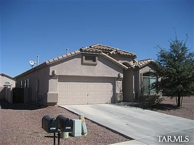 1st image of 5726 W Cortaro Crossing Dr