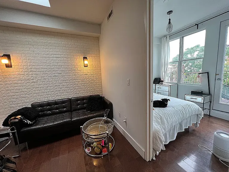 171 Suydam St #4R — Photo 55