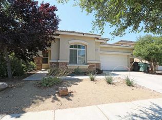 3227 W Elowin Ave, Visalia, CA 93291