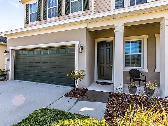 5th image of 11323 Quiet Forest Dr