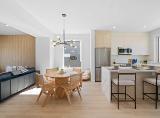 130 Element Dr NW #3B-2BA-1560SQFT, Saint Albert, AB T8N7X2