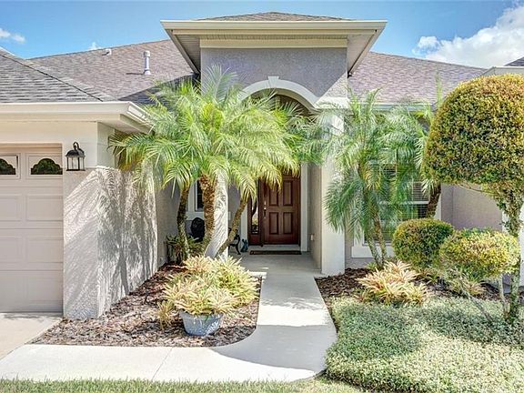 4th image of 16215 Ivy Lake Dr