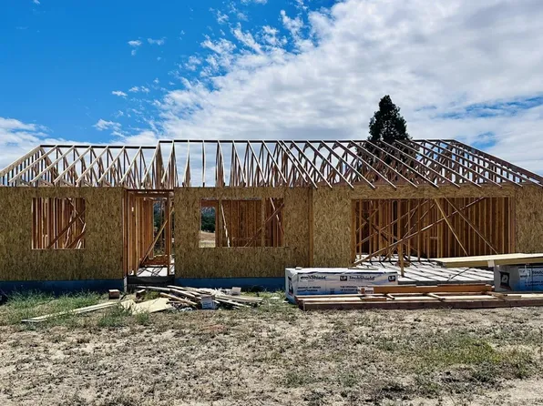 2098 Quail Hill Rd, Copperopolis, CA 95228