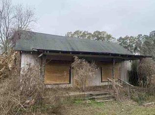27815 W Green Rd #C, Andalusia, AL 36421