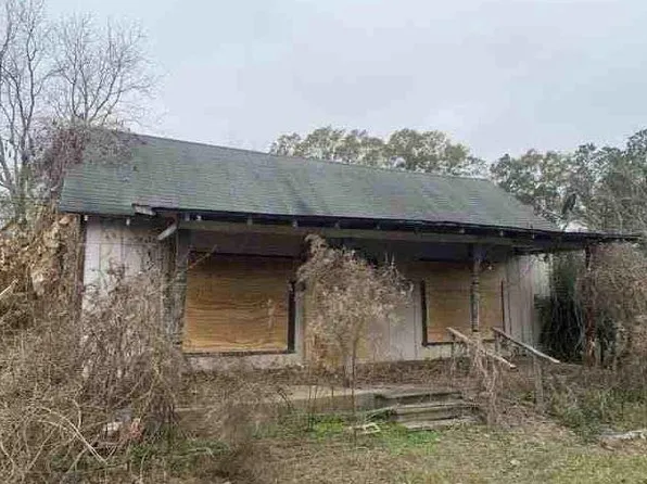 27815 W Green Rd #C, Andalusia, AL 36421