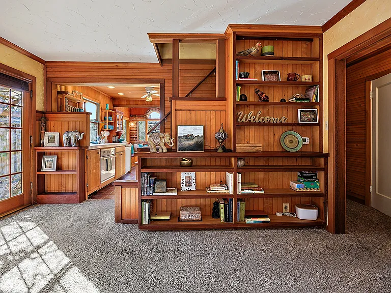 1306 Reddy Ave — Photo 33