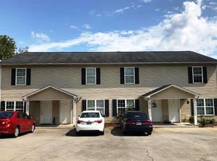 381 Jolly Road, Calhoun, GA 30701