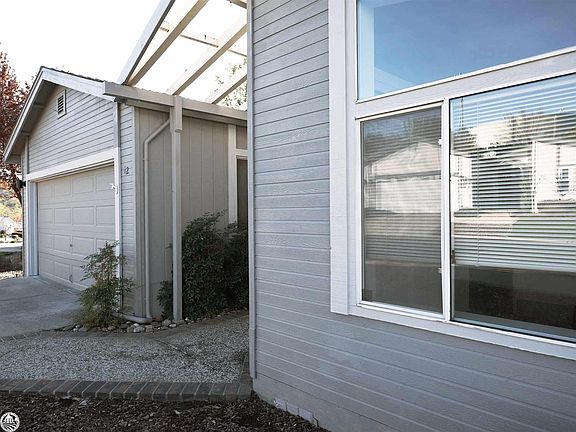 2nd image of 12700 Red Maple Cir Spc 12