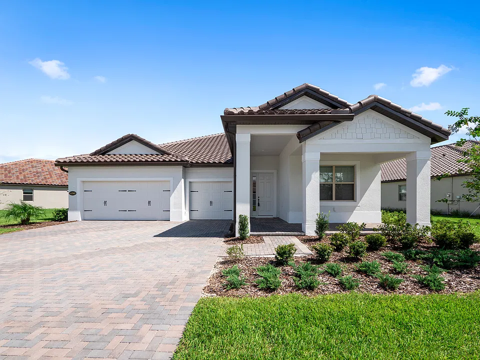 11202 Lemon Lake Blvd