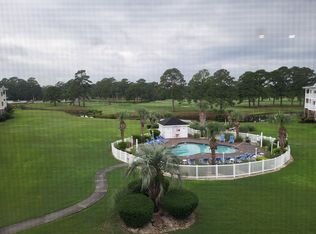 4827 Orchid Way APT 303, Myrtle Beach, SC 29577