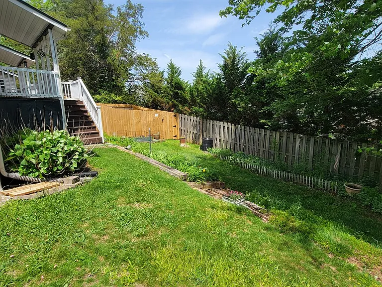 63C Eastgate Cir — Photo 19