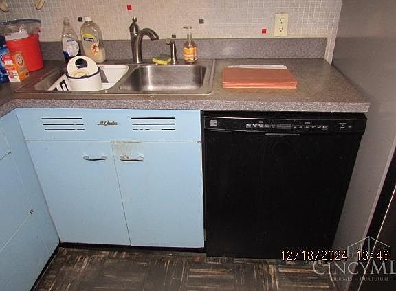 4th image of 2908 Feltz Ave