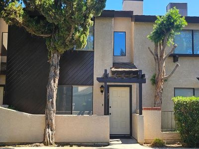 7800 Westfield Rd UNIT 71, Bakersfield, CA, 93309