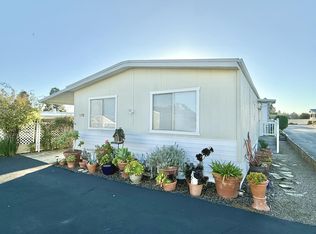 515 Jelecote Dr, Morro Bay, CA 93442
