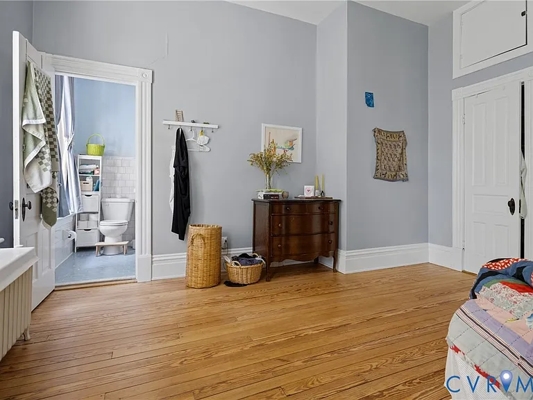1527 Grove Ave #2 — Photo 23