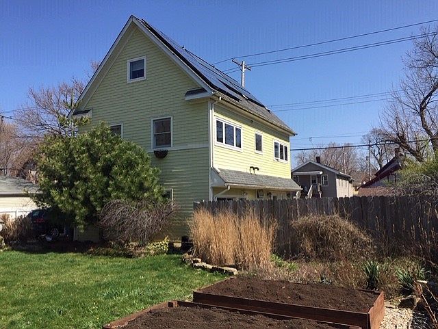 1st image of 1843 W 45th St
