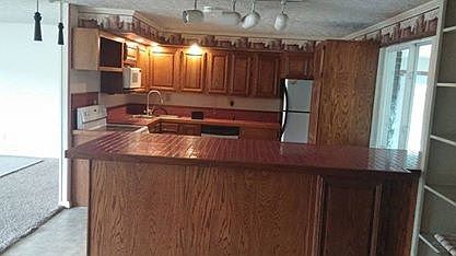 5th image of 7380 Cedar Knolls Dr