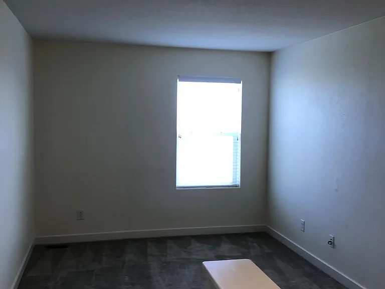 2316 W 165th Ln — Photo 14