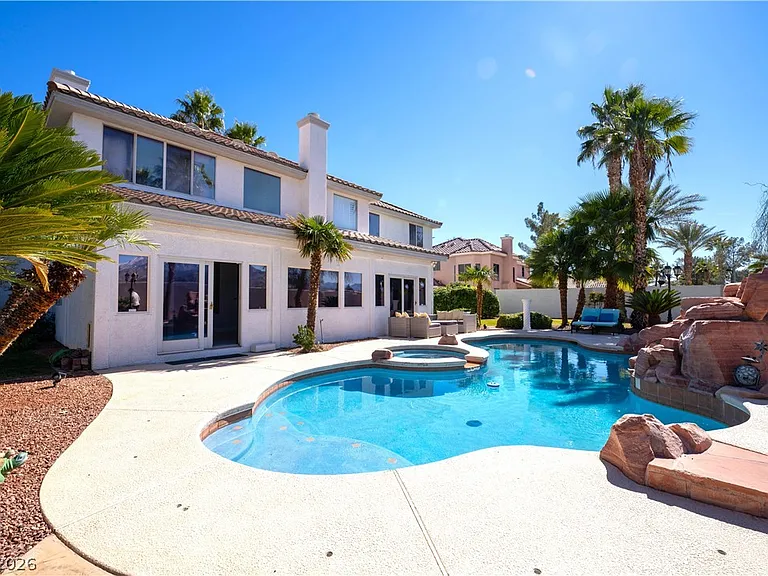 4875 Impressario Ct — Photo 66