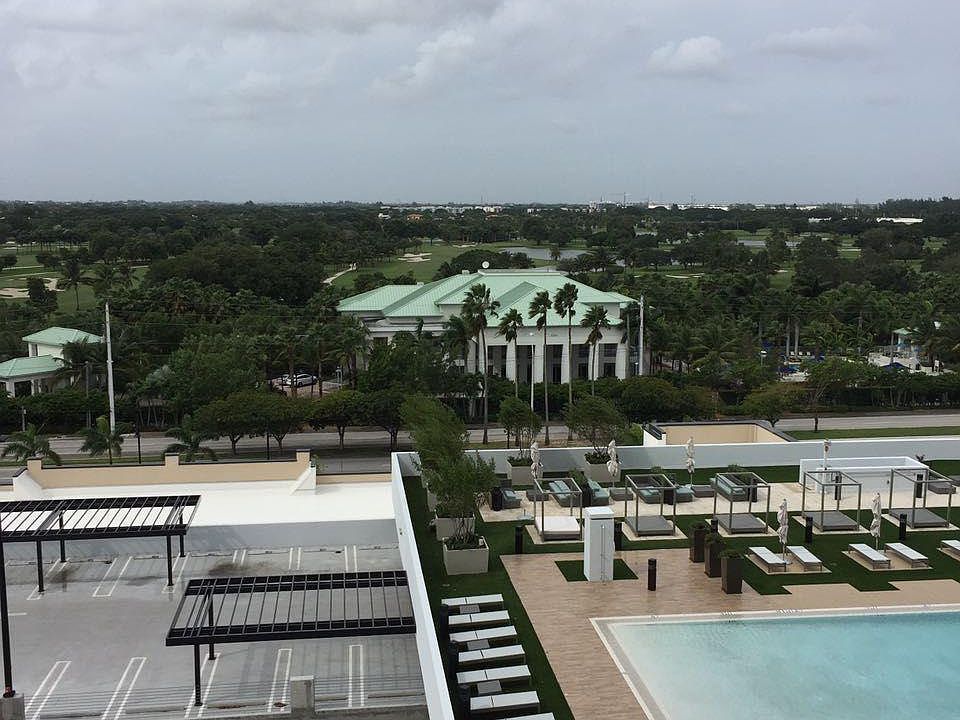 1st image of 5300 NW Paseo Blvd #706