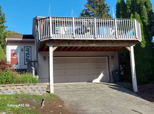 1113 12th St, Bellingham, WA 98225