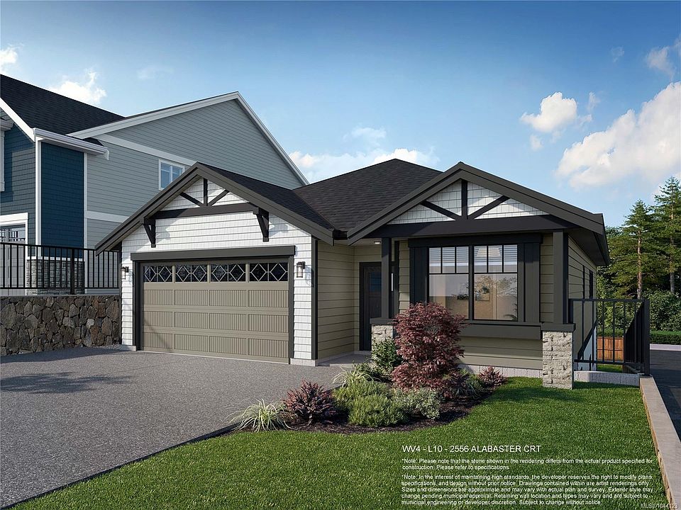 1st image of 2556 Alabaster Ct