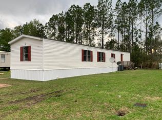 17481 Orange Grove Rd #21, Gulfport, MS 39503