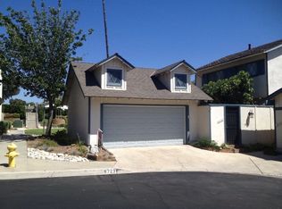 6723 Palamino Cir, Yorba Linda, CA 92886