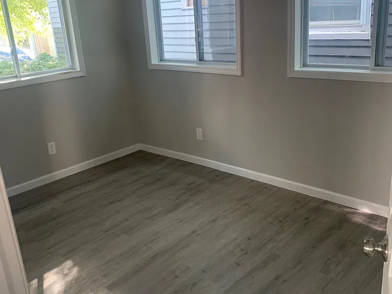 20 Washington Ave #2 — Photo 8