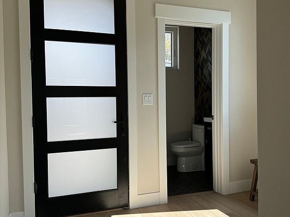 2nd image of 1300 Harwig Cir #1300