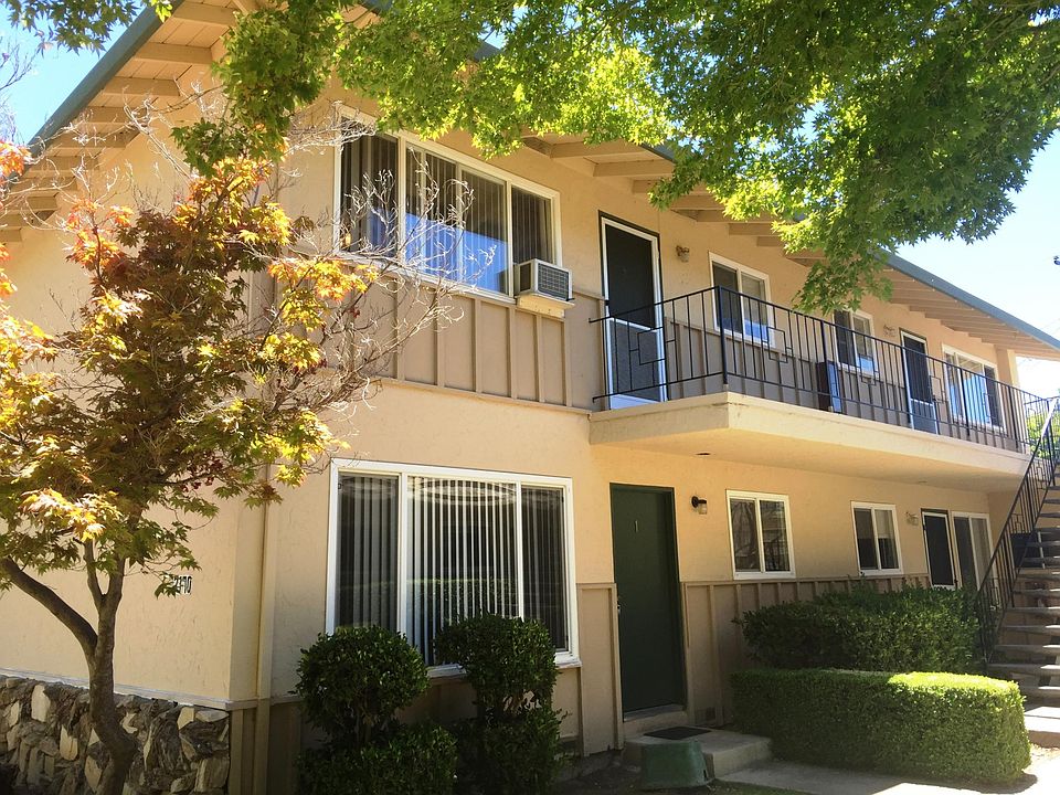 1st image of 7170 Bark Ln APT 2