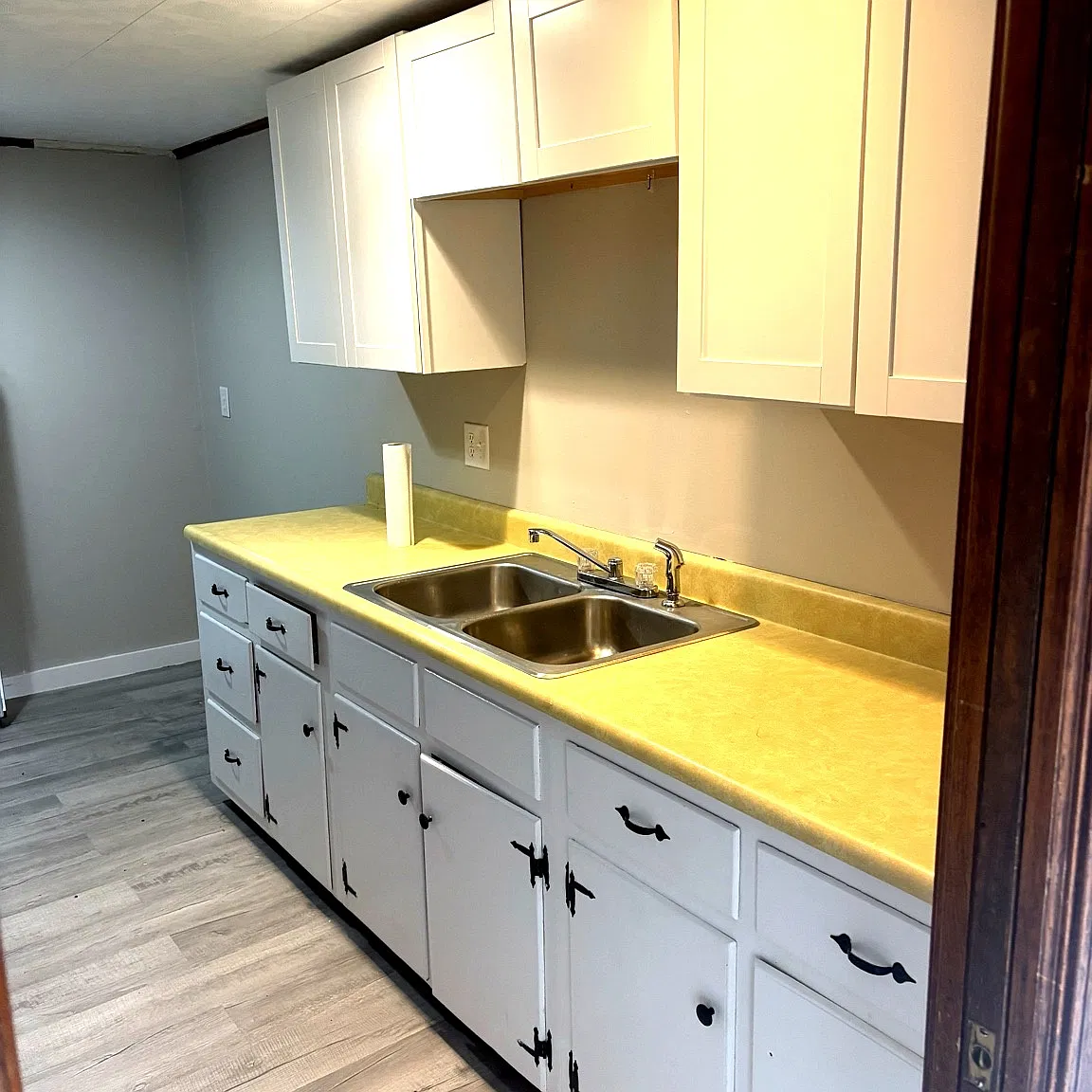 1 bed, $1,200 — Photo 4