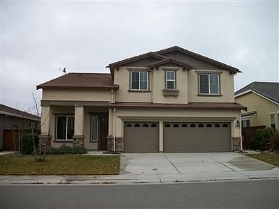 1st image of 2204 Nolen Dr