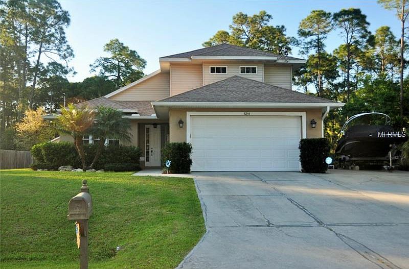 1st image of 8246 Olster Dr