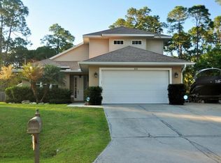8246 Olster Dr, North Port, FL 34291