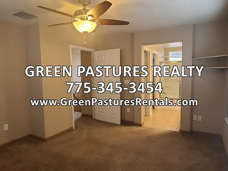 3836 Artadi Dr — Photo 17