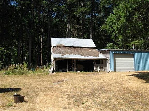 2nd image of 19731 N Us Highway 101