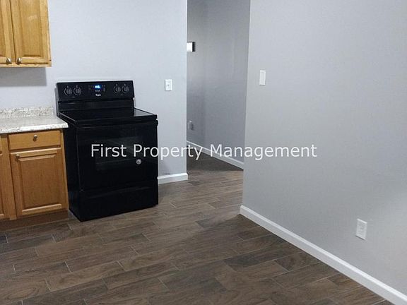 5th image of 2703 E 25th St #Khgmqhprg