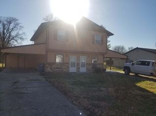442 Eagles Way, Troy, IL